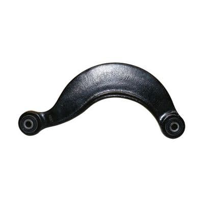 Brazo oscilante, suspensión de ruedas CTR CQ0031