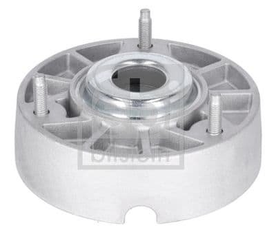 Base de amortiguador FEBI BILSTEIN 106777