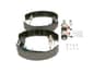 Vista 25