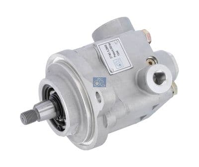Bomba hidráulica, dirección DT Spare Parts 6.26405