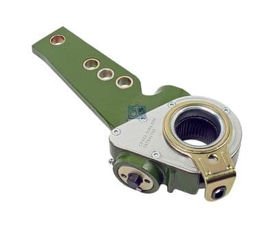 Ajustador automático de tensión, sistema de frenado DT Spare Parts 10.43020