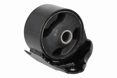 Soporte, motor ACKOJA A52-0816