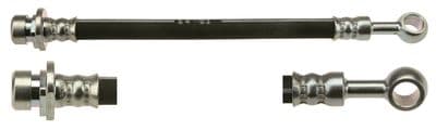 Manguera de frenos TRW PHD552
