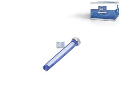 Filtro, solución de urea DT Spare Parts 2.12277