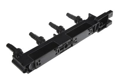 Bobina de encendido VALEO 245098