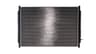 Vista 29
