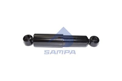 Amortiguador SAMPA 070.227