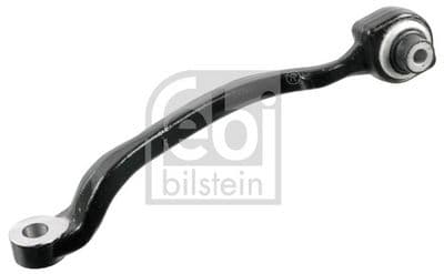 Brazo oscilante, suspensión de ruedas FEBI BILSTEIN 44228