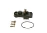Vista 4