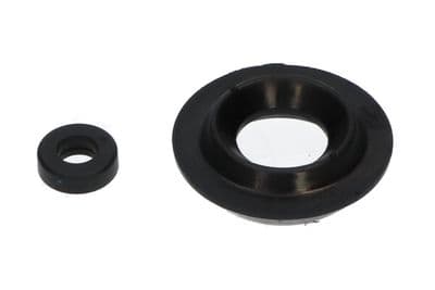 Base de amortiguador Kavo Parts SSM-10189