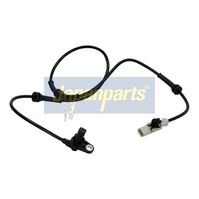 Sensor, revoluciones de la rueda JAPANPARTS ABS-L08