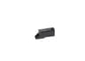 Vista 23