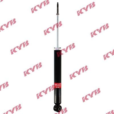 Amortiguador KYB 3448021
