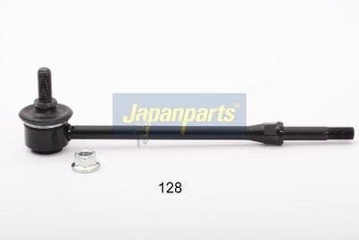 Travesaños/barras, estabilizador JAPANPARTS SI-128