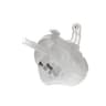 Vista 32