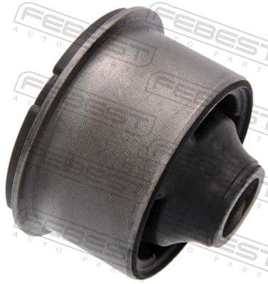 Horquilla de suspensión FEBEST TAB-187