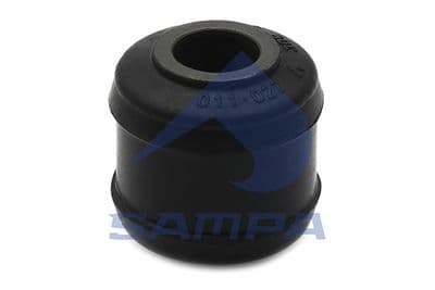 Casquillo del buje, estabilizador SAMPA 011.027