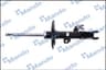 Vista 18