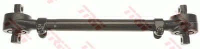 Brazo oscilante, suspensión de ruedas TRW JRR0188