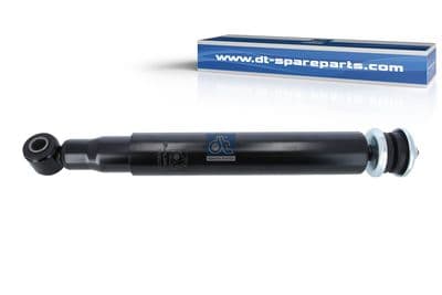 Amortiguador DT Spare Parts 1.25826