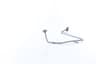 Vista 34
