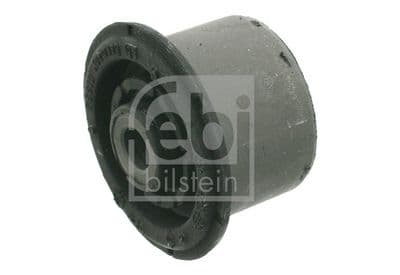 Horquilla de suspensión FEBI BILSTEIN 01932