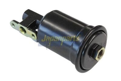 Filtro combustible JAPANPARTS FC-H08S