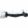 Vista 12