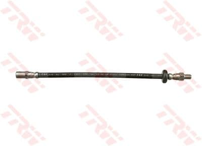 Manguera de frenos TRW PHB229