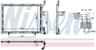 Vista 12
