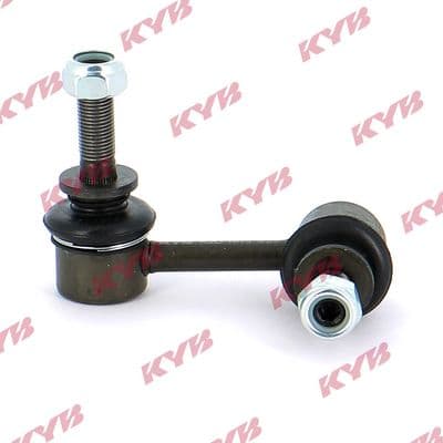 Travesaños/barras, estabilizador KYB KSLF1013