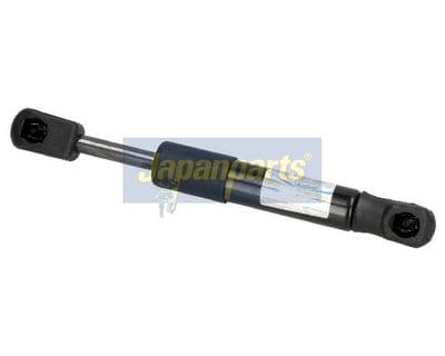 Amortiguador, cajuela/compartimento de carga JAPANPARTS ZS07045