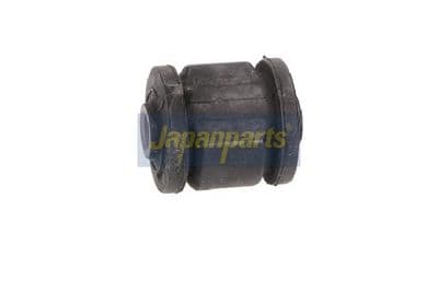 Horquilla de suspensión JAPANPARTS RU-2379