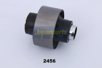 Horquilla de suspensión JAPANPARTS RU-2456