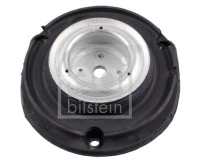 Base de amortiguador FEBI BILSTEIN 18735