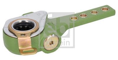 Ajustador automático de tensión, sistema de frenado FEBI BILSTEIN 188247