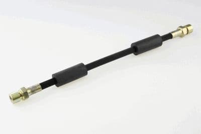 Manguera de frenos TEXTAR 40031200