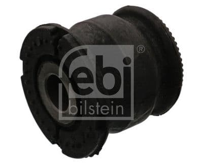 Horquilla de suspensión FEBI BILSTEIN 42062