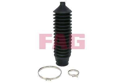 Juego de cubrepolvo, dirección Schaeffler FAG 841 0144 30