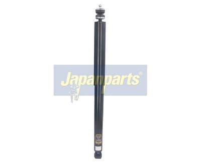 Amortiguador JAPANPARTS MM-00769