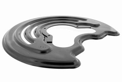 Chapa protectora contra salpicaduras, disco de freno ACKOJA A38-0454