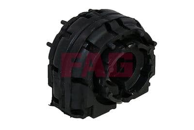 Soporte, estabilizador Schaeffler FAG 819 0262 10