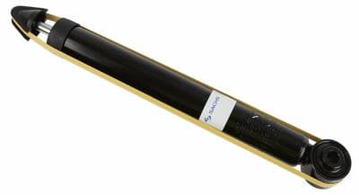 Amortiguador SACHS 560 783