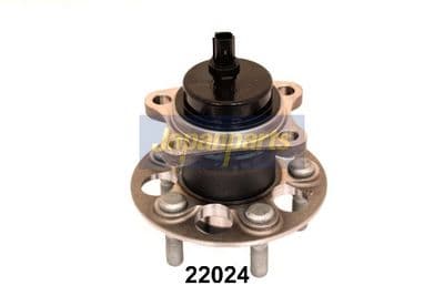 Buje JAPANPARTS KK-22024
