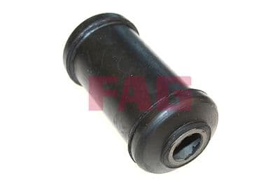 Horquilla de suspensión Schaeffler FAG 829 0056 10