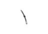 Vista 26