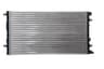 Vista 14