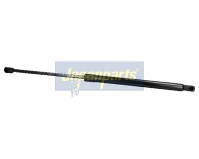 Amortiguador, cajuela/compartimento de carga JAPANPARTS ZSH0006
