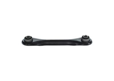 Brazo oscilante, suspensión de ruedas BOSCH 0 986 140 283