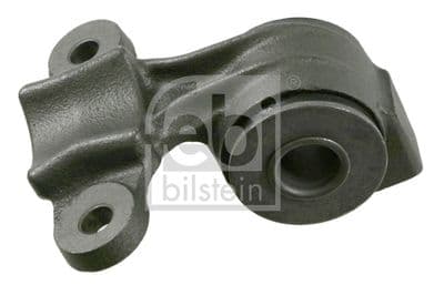 Horquilla de suspensión FEBI BILSTEIN 22101